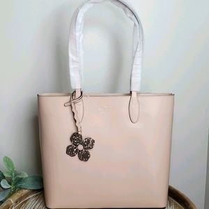 Brand new Kate Spade medium tote bag